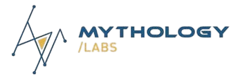 Mythology Labs